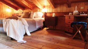 Quick Home - Viola Pontboset